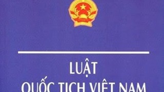 Ban hành Kế hoạch triển khai thi hành Luật sửa đổi, bổ sung Luật Quốc tịch Việt Nam