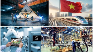 Nâng cao nhận thức về tầm quan trọng, tiềm năng của kinh tế tư nhân trong sự phát triển kinh tế Thủ đô