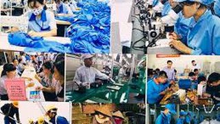 Công bố Danh mục TTHC mới ban hành, bị bãi bỏ lĩnh vực Việc làm