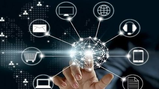 Đẩy mạnh triển khai 06 Nghị quyết về khoa học công nghệ, đổi mới sáng tạo và chuyển đổi số giai đoạn 2026–2030