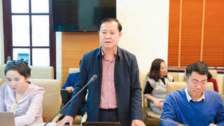 Khắc phục điểm nghẽn về An toàn thực phẩm dịp Tết Nguyên đán và lễ hội xuân