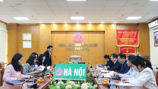 Chương trình tín dụng chính sách năm 2025 đã giải quyết việc làm cho hơn 71.000 lao động