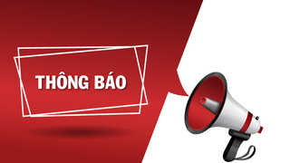 Phê duyệt Bảng theo dõi tiến độ thực hiện các hoạt động lựa chọn nhà đầu tư Dự án đầu tư xây dựng Khu đô thị tại ô A6 thuộc quy hoạch phân khu S1, xã Ô Diên
