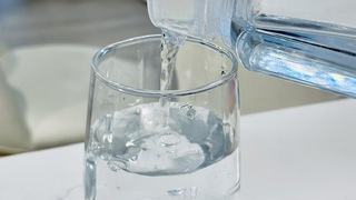 Phê duyệt vùng bảo hộ vệ sinh khu vực lấy nước sinh hoạt đối với công trình khai thác nước dưới đất Nhà máy Nước Ngô Sỹ Liên