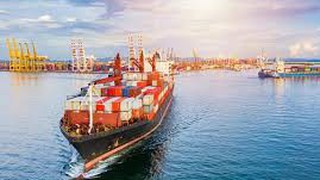 Ủy quyền cho Sở Xây dựng giải quyết thủ tục hành chính liên quan đến lĩnh vực hàng hải và đường thủy nội địa, kinh doanh bất động sản