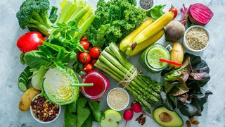 Kiện toàn Ban Chỉ đạo công tác An toàn thực phẩm