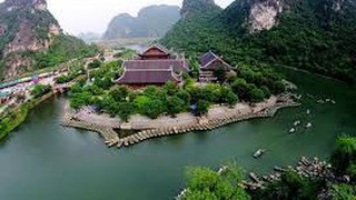 Công bố Danh mục thủ tục hành chính mới ban hành, được thay thế, sửa đổi, bổ sung và bị bãi bỏ trong lĩnh vực di sản văn hóa