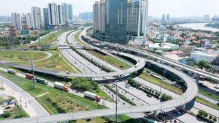 Thúc đẩy triển khai và giải ngân Kế hoạch đầu tư công