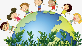 Tăng cường bảo vệ, chăm sóc và giáo dục trẻ em