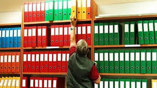 Khen thưởng thành tích trong công tác hướng dẫn, giám sát, thu thập hồ sơ, tài liệu nộp lưu vào Lưu trữ lịch sử Thành phố