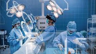 Công bố và phê duyệt danh mục TTHC nội bộ, quy trình thực hiện TTHC nội bộ lĩnh vực y tế