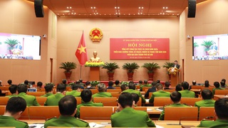 Xử lý nghiêm minh, dứt điểm các cơ sở vi phạm quy định phòng cháy chữa cháy trên địa bàn Thành phố