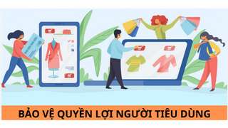 Đẩy mạnh bảo vệ quyền lợi người tiêu dùng Thủ đô