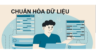 Triển khai chiến dịch 15 ngày đêm chuẩn hóa dữ liệu dự án đầu tư