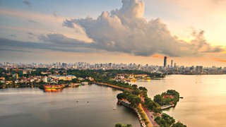 Thông tin chỉ đạo, điều hành của UBND Thành phố, Chủ tịch UBND thành phố Hà Nội (ngày 28/01/2026)