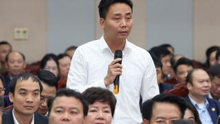 Xác định động lực tăng trưởng mới phù hợp với điều kiện thực tế từng địa phương