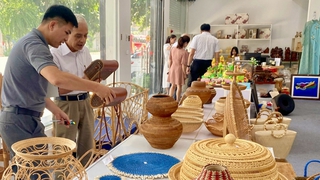 Hà Nội tổ chức lễ hội Xuân Bính Ngọ 2026 tại khu vực Trường đua F1