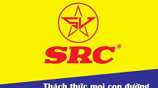 Cho Công ty cổ phần Cao su Sao Vàng được chuyển mục đích sử dụng 62.389,46m² đất