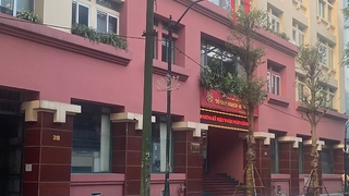 Thông tin chỉ đạo, điều hành của UBND Thành phố, Chủ tịch UBND thành phố Hà Nội (ngày 07/01/2026)