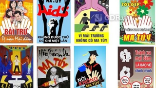 Kiểm tra, hướng dẫn việc thực hiện pháp luật về phòng, chống mại dâm và phòng, chống tệ nạn xã hội năm 2026