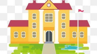 Triển khai thực hiện quy định danh mục các khoản thu và mức thu, cơ chế quản lý thu, chi đối với cơ sở giáo dục mầm non, giáo dục phổ thông, giáo dục thường xuyên công lập