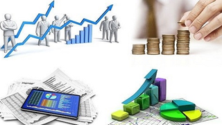 Triển khai Nghị quyết về cơ chế tài chính đối với cơ sở giáo dục công lập chất lượng cao