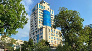 Quy định chức năng, nhiệm vụ, quyền hạn và cơ cấu tổ chức của Sở Khoa học và Công nghệ Hà Nội