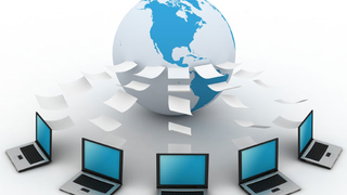 Phổ cập Dịch vụ công số cho người dân và doanh nghiệp tại 126 xã, phường