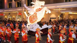 Gần 200 đơn vị sáng tạo sẽ khởi động chuỗi sự kiện Lễ hội Thiết kế Sáng tạo Hà Nội 2026