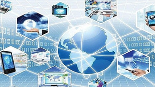 Triển khai chiến lược phát triển hạ tầng số giai đoạn 2026–2030