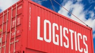 Sửa đổi, bổ sung Quyết định ban hành bộ định mức kinh tế - kỹ thuật dịch vụ sự nghiệp công sử dụng ngân sách nhà nước lĩnh vực Công Thương