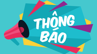 Phê duyệt Bảng theo dõi tiến độ thực hiện các hoạt động lựa chọn nhà đầu tư Dự án đầu tư xây dựng Khu dân cư nông thôn Cao Viên