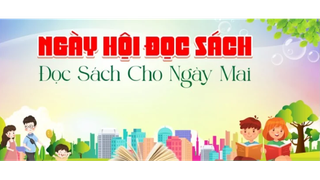 Kế hoạch tổ chức Hội Sách Hà Nội lần thứ XI