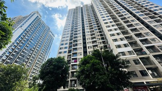 Sửa đổi, bổ sung về ban hành khung giá dịch vụ quản lý vận hành nhà chung cư