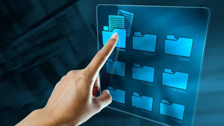 Nâng cao công tác văn thư, lưu trữ gắn với chuyển đổi số, đổi mới sáng tạo, phát triển khoa học và công nghệ