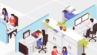 Công bố Danh mục TTHC mới ban hành, bị bãi bỏ lĩnh vực Việc làm