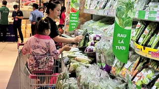 Tăng cường công tác quản lý, điều hành và bình ổn giá