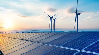 Đôn đốc triển khai các dự án điện