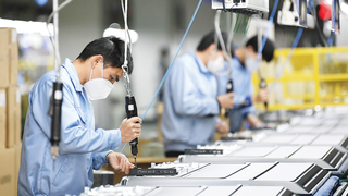 Phê duyệt Chương trình hỗ trợ pháp lý cho doanh nghiệp nhỏ và vừa, hộ kinh doanh giai đoạn 2026 – 2030