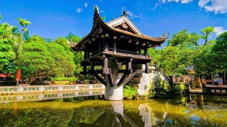 Thông tin chỉ đạo, điều hành của UBND thành phố Hà Nội, Chủ tịch UBND thành phố Hà Nội (ngày 24/02/2026)