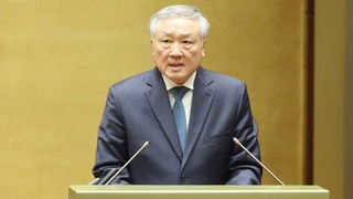 Tiếp tục phát huy vai trò chủ đạo của kinh tế nhà nước trong bối cảnh mới