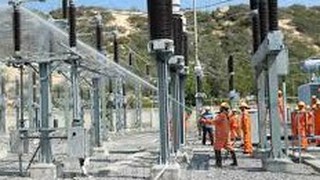 Phê duyệt điều chỉnh quy trình nội bộ, quy trình điện tử giải quyết thủ tục hành chính lĩnh vực hoạt động xây dựng