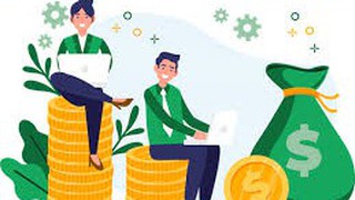 Công bố danh mục thủ tục hành chính lĩnh vực Lao động, Tiền lương