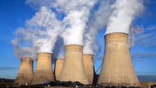 Công bố Danh mục thủ tục hành chính mới ban hành, bị bãi bỏ lĩnh vực An toàn bức xạ và hạt nhân