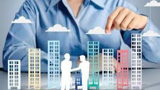 Phê duyệt quy trình nội bộ, quy trình điện tử giải quyết thủ tục hành chính lĩnh vực hỗ trợ doanh nghiệp nhỏ và vừa