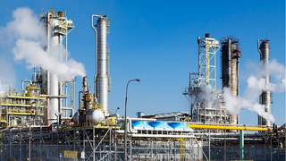 Triển khai Chương trình phát triển ngành công nghiệp môi trường Việt Nam giai đoạn 2025-2030