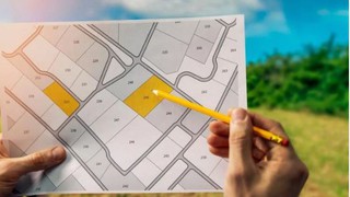 Ban hành hệ số điều chỉnh giá đất