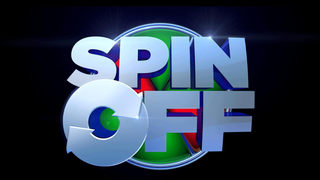 Thúc đẩy phát triển doanh nghiệp spin-off giai đoạn 2026–2030