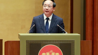 Chuyển từ “thích ứng” sang “kiến tạo”: Mở ra không gian phát triển rộng lớn hơn cho đất nước