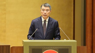 Công tác xây dựng Đảng tạo nền tảng vững chắc để đất nước bước vào kỷ nguyên mới